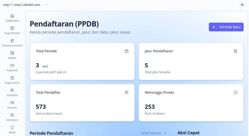 payments illustration light